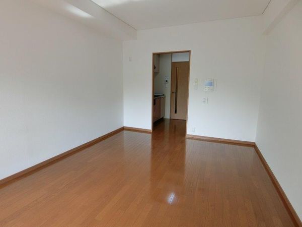 モートサイド赤坂 洋室(約¥9.8帖)※前回募集時、参考写真 モートサイド赤坂 洋室(約¥9.8帖)※前回募集時、参考写真