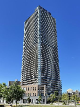幕張ベイパーク スカイグランドタワー 外観 幕張ベイパーク スカイグランドタワー 外観