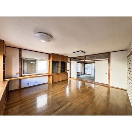 東菅野4丁目貸家 その他室内・内装 東菅野4丁目貸家 その他室内・内装