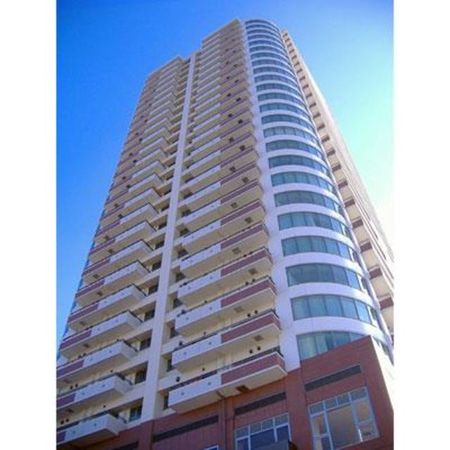 クリオレジダンスタワー横濱鶴ヶ峰 外観 クリオレジダンスタワー横濱鶴ヶ峰 外観