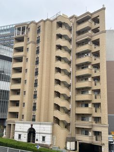 グランシティみなとみらい 日本総合地所株式会社旧分譲マンション グランシティみなとみらい 日本総合地所株式会社旧分譲マンション