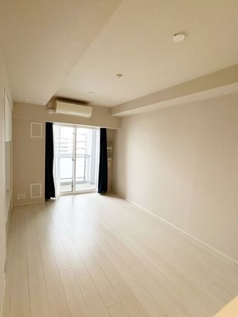 パークホームズ横濱関内 リビングダイニング パークホームズ横濱関内 リビングダイニング