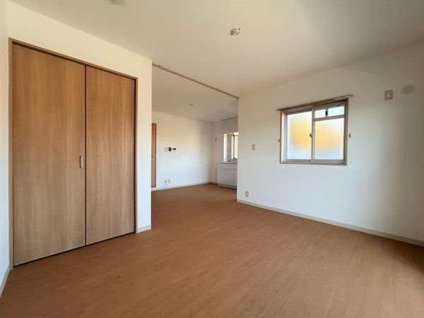 アゼリアヒルズ リビング アゼリアヒルズ リビング