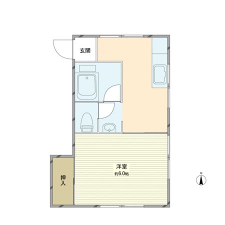 後閑薗 間取り 後閑薗 間取り