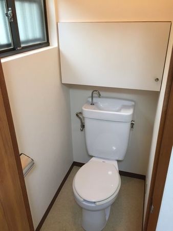 後閑薗 トイレ 後閑薗 トイレ