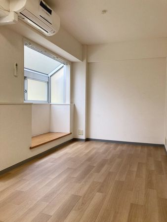 ドルチェカストル南烏山 洋室5帖 ドルチェカストル南烏山 洋室5帖