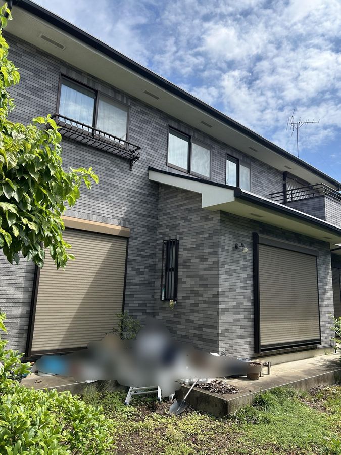 石神井台8丁目戸建 眺望 石神井台8丁目戸建 眺望