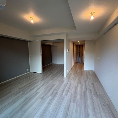 パークアクシス新宿百人町 その他室内・内装 パークアクシス新宿百人町 その他室内・内装