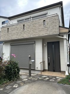 東大泉7丁目戸建 外観 東大泉7丁目戸建 外観