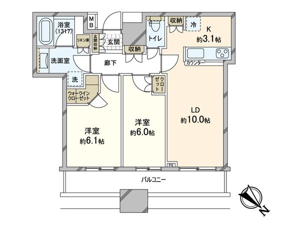 ステーションプラザタワー 間取図 ステーションプラザタワー 間取図