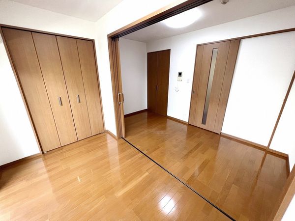 日神デュオステージ御徒町 ダイニング 日神デュオステージ御徒町 ダイニング