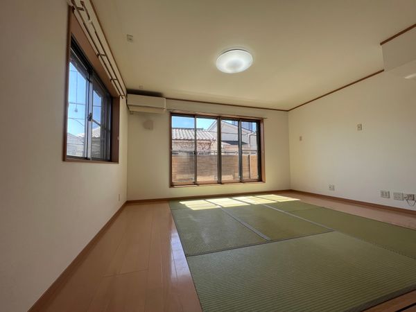 中十条3丁目戸建 照明器具は性能保証外 中十条3丁目戸建 照明器具は性能保証外