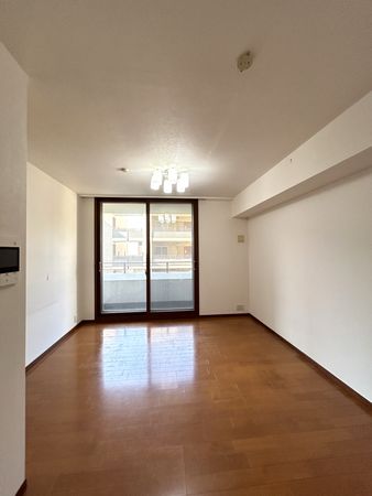 プラウド駒込 リビングダイニング※照明器具は性能保証外です。 プラウド駒込 リビングダイニング※照明器具は性能保証外です。