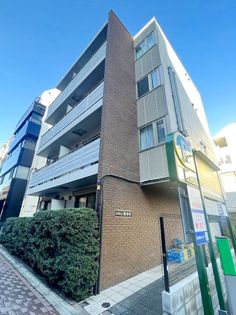 silky聖母坂 「Silky聖母坂」外観 silky聖母坂 「Silky聖母坂」外観