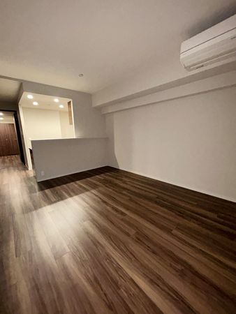 世田谷喜多見ザ・テラス LDK 世田谷喜多見ザ・テラス LDK