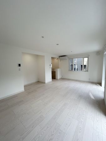 平尾2丁目戸建 リビング/居室 平尾2丁目戸建 リビング/居室