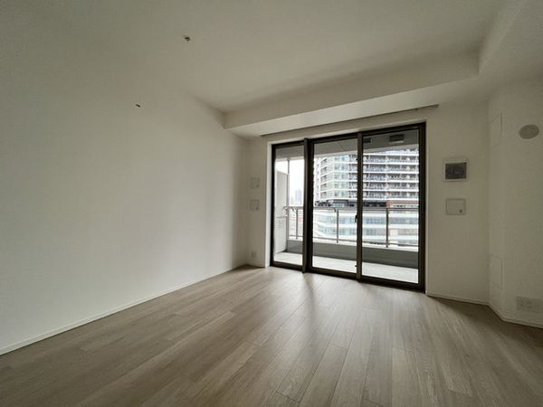 パークタワー勝どき サウス棟 その他室内・内装 パークタワー勝どき サウス棟 その他室内・内装