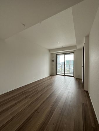 パークタワー勝どき サウス棟 その他室内・内装 パークタワー勝どき サウス棟 その他室内・内装