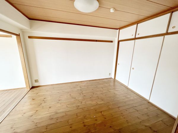 己斐本町COーOPマンション その他室内・内装 己斐本町COーOPマンション その他室内・内装