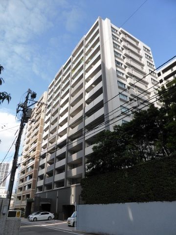ソシオ上幟 外観 ソシオ上幟 外観