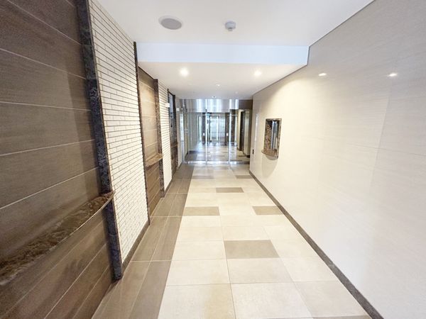 ラルウェンディ縮景園前ウエスト その他室内・内装 ラルウェンディ縮景園前ウエスト その他室内・内装