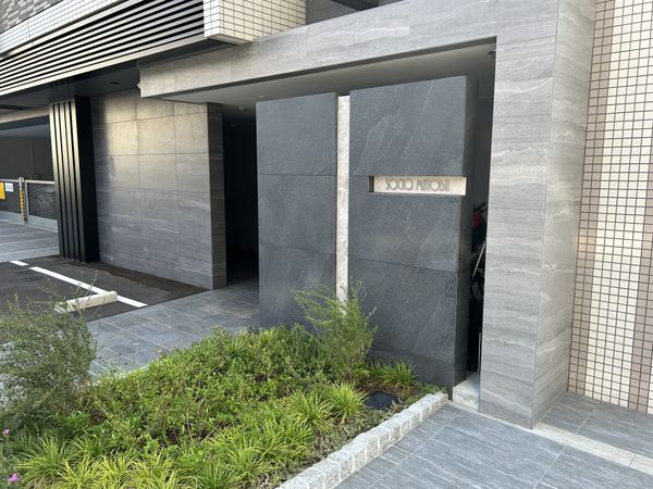 ソシオ的場 その他室内・内装 ソシオ的場 その他室内・内装