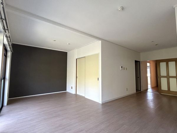 メゾンクミヂ リビング・ダイニング メゾンクミヂ リビング・ダイニング