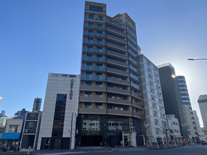 Lucent〔ルーセント〕石﨑 外観 Lucent〔ルーセント〕石﨑 外観