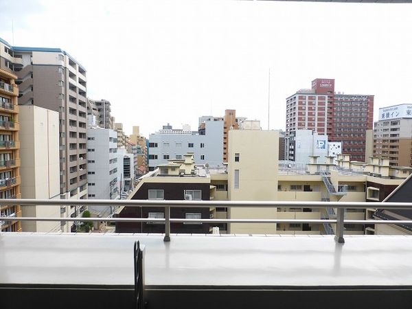 ザ・パークハウス上幟レジデンス その他室内・内装 ザ・パークハウス上幟レジデンス その他室内・内装