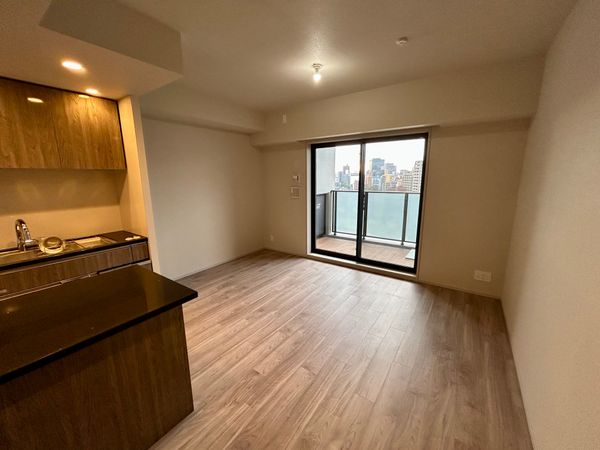 ザ・広島フロント リビング ザ・広島フロント リビング