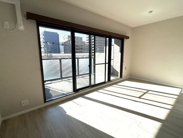 オリエントあくら通り リビング オリエントあくら通り リビング