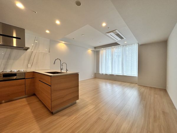 三田ガーデンヒルズ イーストヒル リビング・居室 三田ガーデンヒルズ イーストヒル リビング・居室