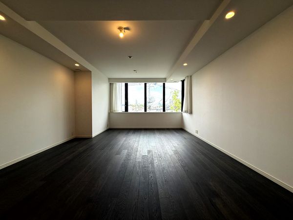 フォレセーヌ渋谷富ヶ谷 約19.4帖 フォレセーヌ渋谷富ヶ谷 約19.4帖