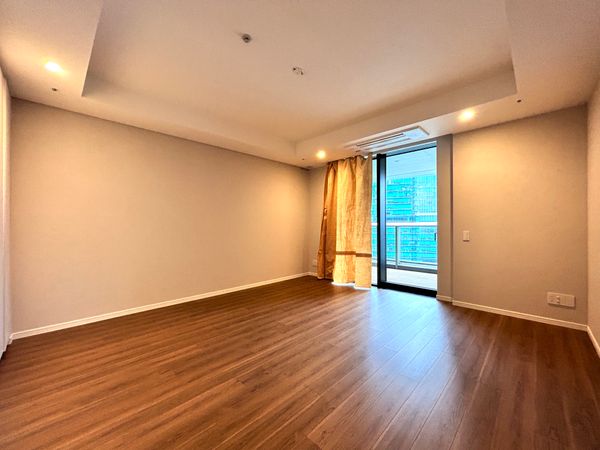 麻布台ヒルズレジデンスB リビング/居室 麻布台ヒルズレジデンスB リビング/居室