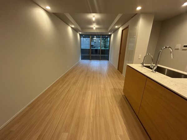 三田ガーデンヒルズ サウスヒル リビングダイニング 三田ガーデンヒルズ サウスヒル リビングダイニング