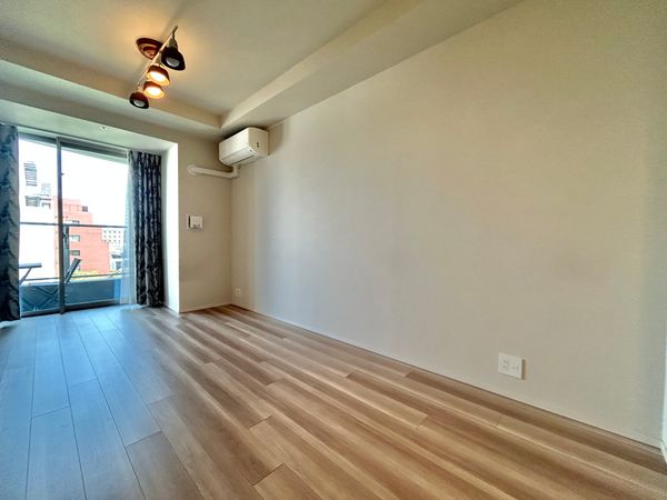 パークコート神宮北参道 ザ タワー リビング パークコート神宮北参道 ザ タワー リビング