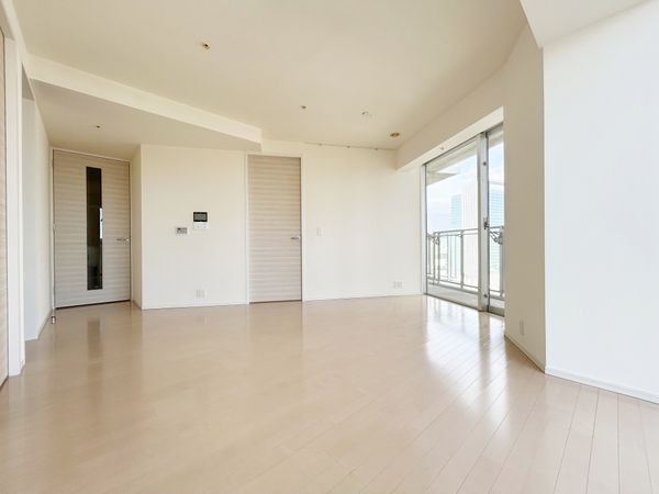 リビング・居室 リビング・居室