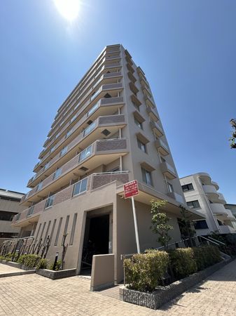 グレイス西宮 外観 グレイス西宮 外観