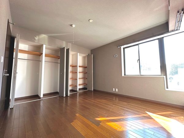 グランフォルム芦屋川別邸 リビング/居室 グランフォルム芦屋川別邸 リビング/居室