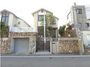 シャーメゾン平田北町 外観 シャーメゾン平田北町 外観