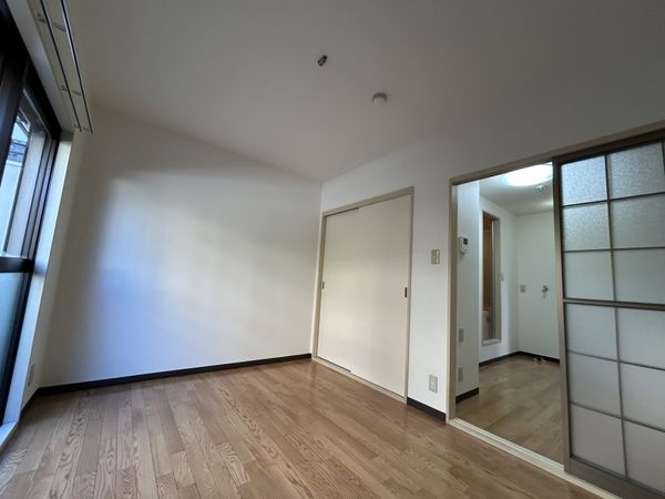 フラッツ西宮 洋室 フラッツ西宮 洋室