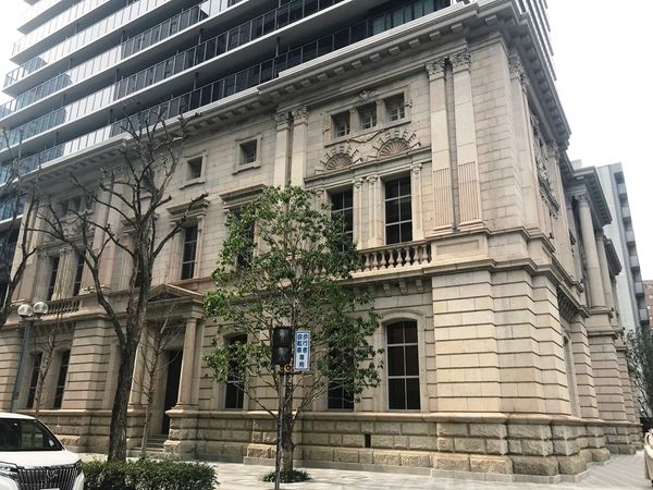 ザ・パークハウス神戸タワー 外観 ザ・パークハウス神戸タワー 外観