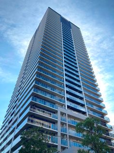 神戸ハーバータワー 外観 神戸ハーバータワー 外観