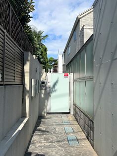 La・Shu 門扉オートロック有 La・Shu 門扉オートロック有