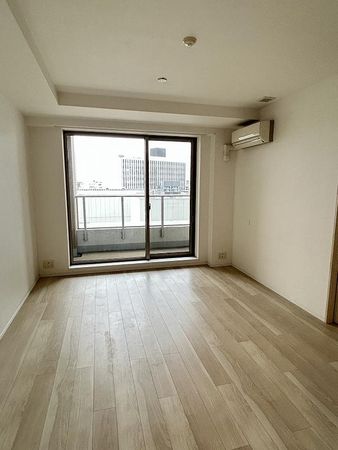 パークシティ武蔵小杉 ザ グランドウイングタワー 約10帖LD パークシティ武蔵小杉 ザ グランドウイングタワー 約10帖LD