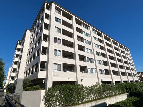 イーグルコート北大路アネックス 外観 イーグルコート北大路アネックス 外観