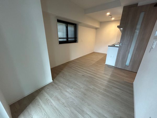 シーンズ京都鴨川河原町 リビング・居室 シーンズ京都鴨川河原町 リビング・居室