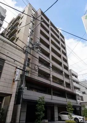 外観 外観