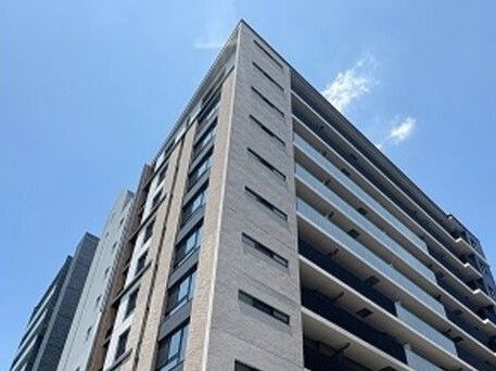 STANDZ河原町五条 外観 STANDZ河原町五条 外観