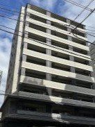 ライオンズ四条烏丸セントマークス 外観 ライオンズ四条烏丸セントマークス 外観